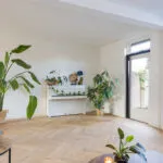 OM101824-11999-Grote-Maten-23,-Ootmarsum-252330414