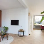 OM101824-11999-Grote-Maten-23,-Ootmarsum-252330422