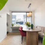 OM101824-11999-Grote-Maten-23,-Ootmarsum-252330426