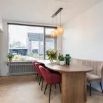 OM101824-11999-Grote-Maten-23,-Ootmarsum-252330430