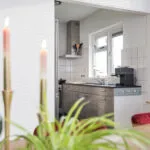 OM101824-11999-Grote-Maten-23,-Ootmarsum-252330434