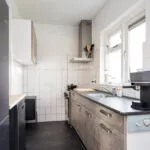 OM101824-11999-Grote-Maten-23,-Ootmarsum-252330436