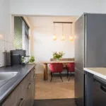 OM101824-11999-Grote-Maten-23,-Ootmarsum-252330438