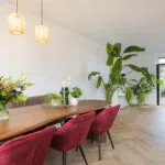 OM101824-11999-Grote-Maten-23,-Ootmarsum-252330442