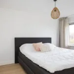 OM101824-11999-Grote-Maten-23,-Ootmarsum-252330448