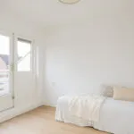 OM101824-11999-Grote-Maten-23,-Ootmarsum-252330456