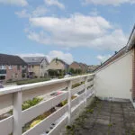 OM101824-11999-Grote-Maten-23,-Ootmarsum-252330460