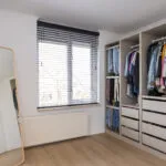 OM101824-11999-Grote-Maten-23,-Ootmarsum-252330464