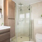 OM101824-11999-Grote-Maten-23,-Ootmarsum-252330468