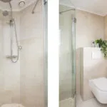 OM101824-11999-Grote-Maten-23,-Ootmarsum-252330478