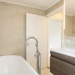 OM101824-11999-Grote-Maten-23,-Ootmarsum-252330484