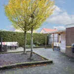 OM101824-11999-Grote-Maten-23,-Ootmarsum-252330490