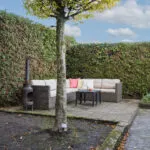 OM101824-11999-Grote-Maten-23,-Ootmarsum-252330494