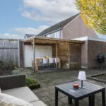 OM101824-11999-Grote-Maten-23,-Ootmarsum-252330498