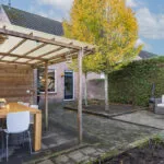 OM101824-11999-Grote-Maten-23,-Ootmarsum-252330502