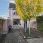 OM101824-11999-Grote-Maten-23,-Ootmarsum-252330506