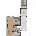 OM101824-11999-Grote-Maten-23,-Ootmarsum-252361212