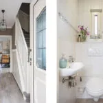 OM101825-11901-van-Loostraat-23,-Ootmarsum-251687324