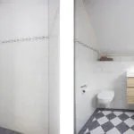 OM101825-11901-van-Loostraat-23,-Ootmarsum-251687334