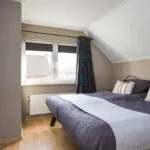 OM101825-11901-van-Loostraat-23,-Ootmarsum-251687342