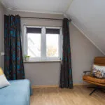 OM101825-11901-van-Loostraat-23,-Ootmarsum-251687348