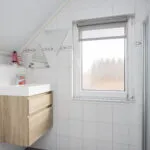 OM101825-11901-van-Loostraat-23,-Ootmarsum-251687356