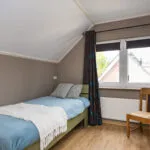 OM101825-11901-van-Loostraat-23,-Ootmarsum-251687390