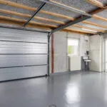 OM101825-11901-van-Loostraat-23,-Ootmarsum-251687396