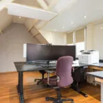 OM101825-11901-van-Loostraat-23,-Ootmarsum-251687402