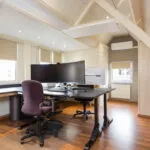 OM101825-11901-van-Loostraat-23,-Ootmarsum-251687408