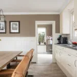 OM101825-11901-van-Loostraat-23,-Ootmarsum-251687412