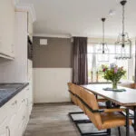 OM101825-11901-van-Loostraat-23,-Ootmarsum-251687414