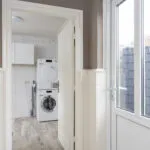 OM101825-11901-van-Loostraat-23,-Ootmarsum-251687418