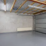 OM101825-11901-van-Loostraat-23,-Ootmarsum-251687424