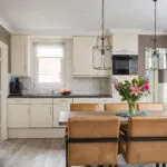 OM101825-11901-van-Loostraat-23,-Ootmarsum-251687426