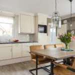 OM101825-11901-van-Loostraat-23,-Ootmarsum-251687428