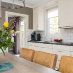 OM101825-11901-van-Loostraat-23,-Ootmarsum-251687432