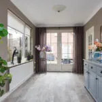 OM101825-11901-van-Loostraat-23,-Ootmarsum-251687434