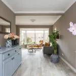 OM101825-11901-van-Loostraat-23,-Ootmarsum-251687436