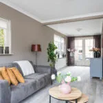 OM101825-11901-van-Loostraat-23,-Ootmarsum-251687438