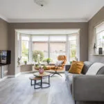 OM101825-11901-van-Loostraat-23,-Ootmarsum-251687440