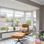 OM101825-11901-van-Loostraat-23,-Ootmarsum-251687442