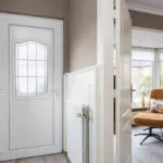 OM101825-11901-van-Loostraat-23,-Ootmarsum-251687444