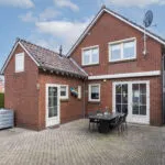 OM101825-11901-van-Loostraat-23,-Ootmarsum-251687452