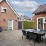 OM101825-11901-van-Loostraat-23,-Ootmarsum-251687456