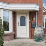 OM101825-11901-van-Loostraat-23,-Ootmarsum-251687458