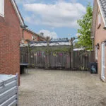 OM101825-11901-van-Loostraat-23,-Ootmarsum-251687462