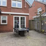 OM101825-11901-van-Loostraat-23,-Ootmarsum-251687468