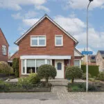 OM101825-11901-van-Loostraat-23,-Ootmarsum-251687488