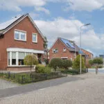 OM101825-11901-van-Loostraat-23,-Ootmarsum-251687510